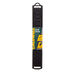 Max Grip Slim Sling